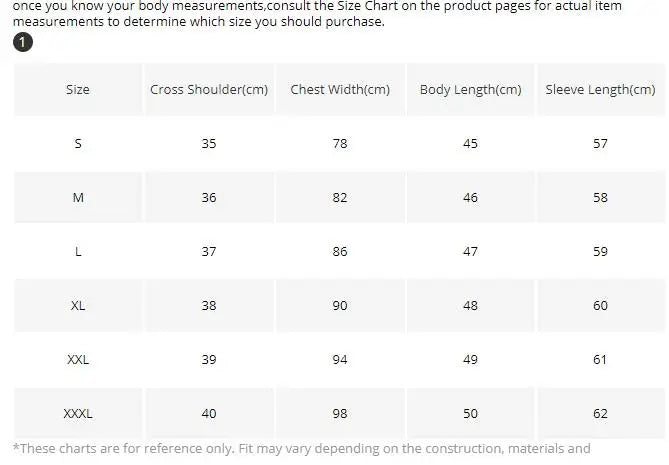 Spring And Autumn Women Leather Jacket Coats Slim Ladies Clothing