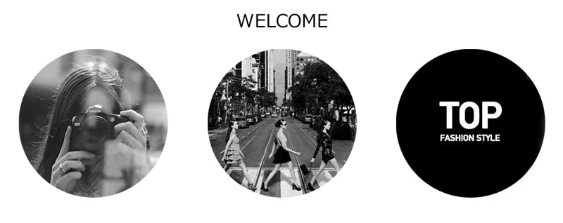 famous brand rivets flats women pointed toe glitter beading ballerian shoes shallow mouth sequined cloth moccasins plus size 43