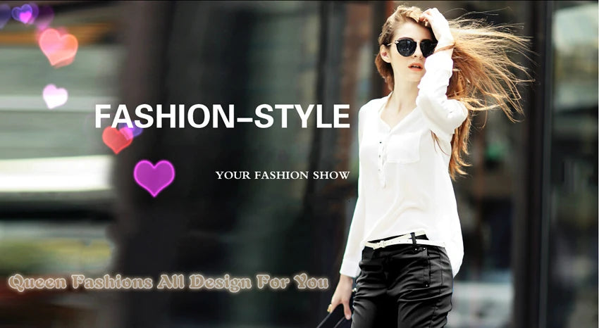 famous brand rivets flats women pointed toe glitter beading ballerian shoes shallow mouth sequined cloth moccasins plus size 43