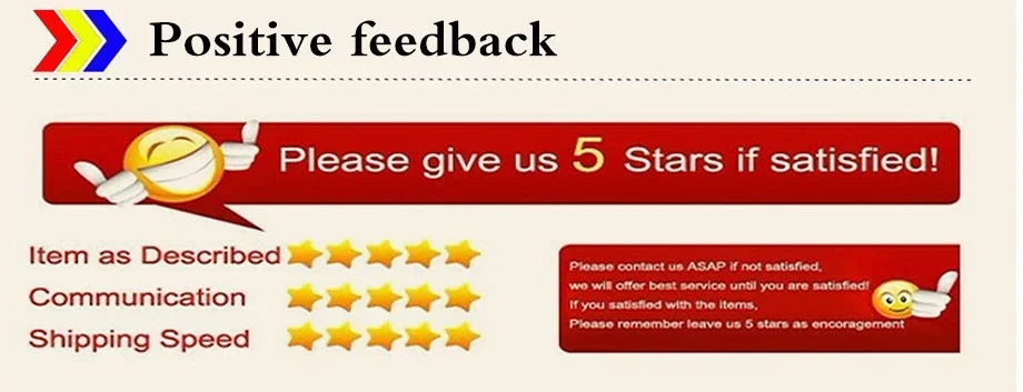 Aneikeh 2026 Autumn Fashion Thin Low Heel Pointed Toe Women Ankle Boots Ladies SHort Modern Shoes Party Pumps Botas Mujer