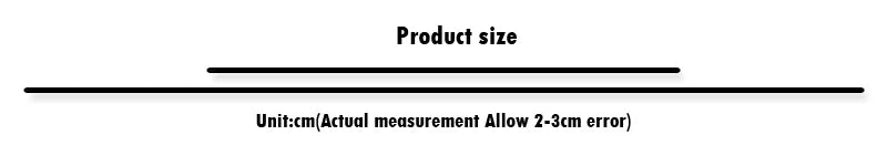 Spring and Autumn Women's Casual Solid Color Collar Long Sleeve Loose Jacket