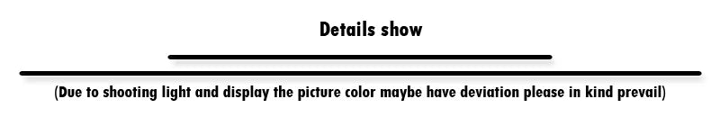 Spring and Autumn Women's Casual Solid Color Collar Long Sleeve Loose Jacket