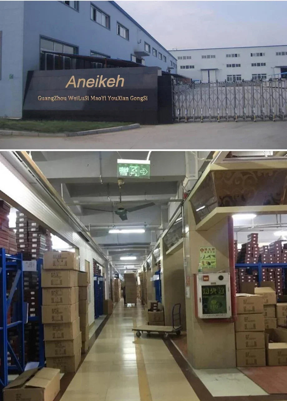 Aneikeh 2026 Autumn Fashion Thin Low Heel Pointed Toe Women Ankle Boots Ladies SHort Modern Shoes Party Pumps Botas Mujer