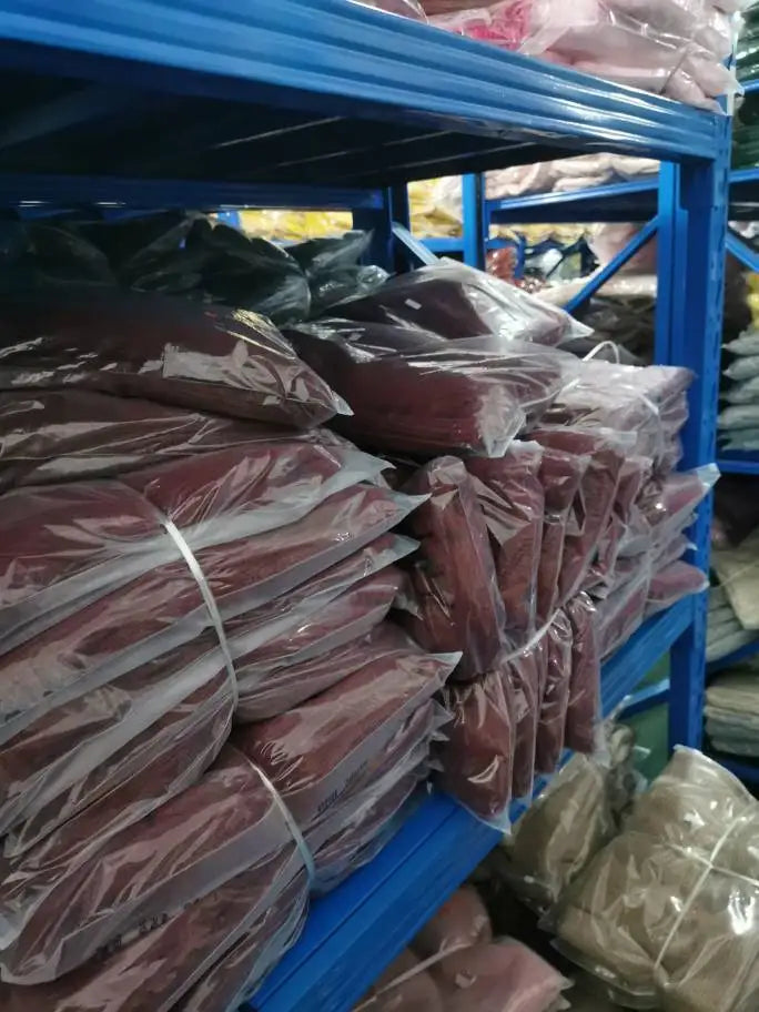 Autumn and winter new women's clothing fashionable temperament sexy round neck long sleeved hip hugging sweater women's dress