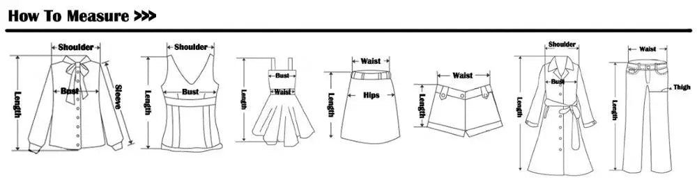 Leaher Jackets Women's Jaqueta Feminina Streetwear ins Outwear Casaco Feminino Vermelho Couro Coat Black Giacca Pelle Donna insz