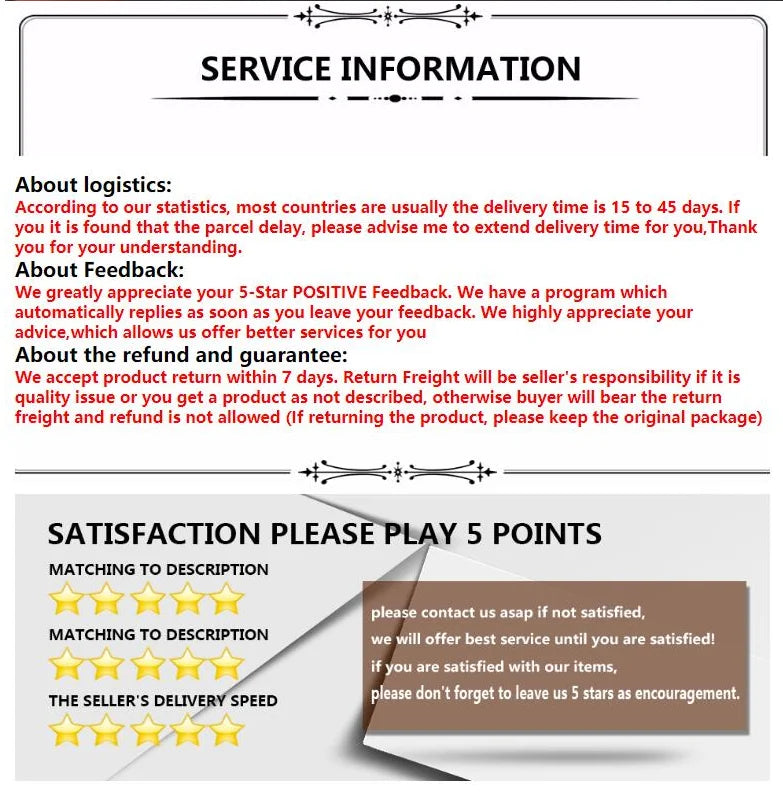 حذاء مسطح مدبب للنساء، مصمم بشكل كاجوال، حذاء باليه قابل للتنفس، صنادل شاطئ مجوفة للنساء، حذاء ماري جين، طراز جديد 2025