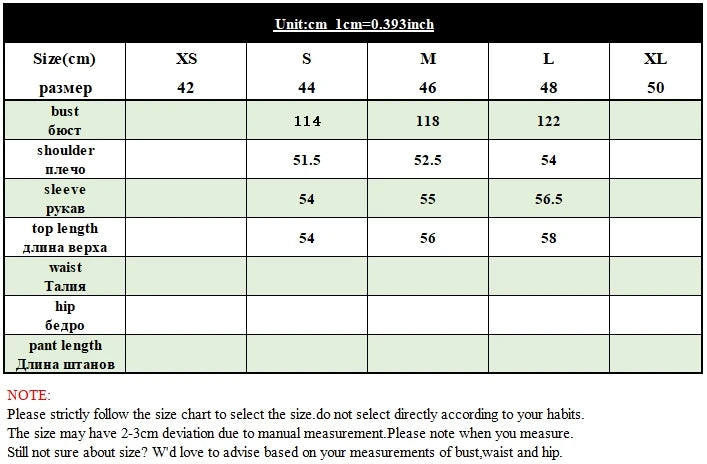 Leaher Jackets Women's Jaqueta Feminina Streetwear ins Outwear Casaco Feminino Vermelho Couro Coat Black Giacca Pelle Donna insz