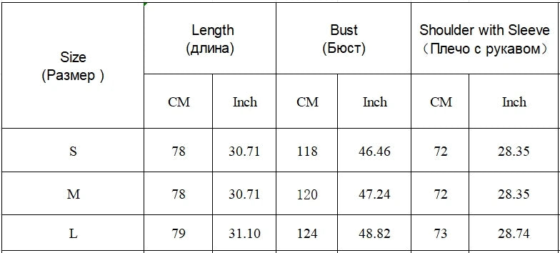 Autumn Winter Pu Leather Jacket For Women Solid Full Sleeve Elastic Adjustable Waist Coat 2025 New Lady Fashion Casual Outwears