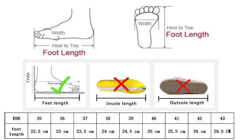 Aneikeh 2026 Autumn Fashion Thin Low Heel Pointed Toe Women Ankle Boots Ladies SHort Modern Shoes Party Pumps Botas Mujer