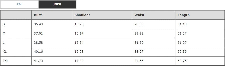 Freeacy 2025 Women's Solid Color Sleeveless High Neck Party Dress High Waist Pleated Floor Length Graceful Evening Dresses - SalmanStore 