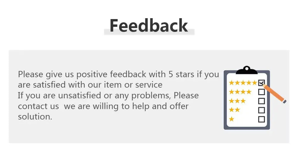 Leaher Jackets Women's Jaqueta Feminina Streetwear ins Outwear Casaco Feminino Vermelho Couro Coat Black Giacca Pelle Donna insz