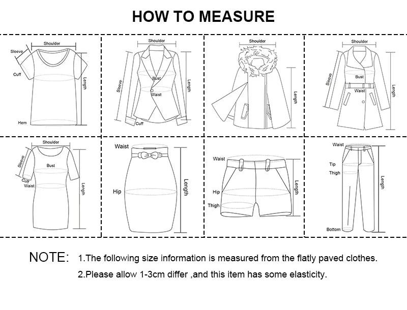 2024 Spring/Summer New Polo Neck Short Sleeve Knitted Dress Y2K Fashion Commuter Elastic Slim Fit Multi Pocket Wrapped Hip Skirt