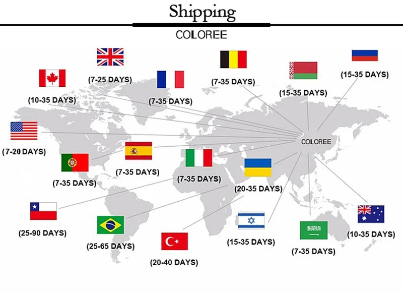 2024 Spring/Summer New Polo Neck Short Sleeve Knitted Dress Y2K Fashion Commuter Elastic Slim Fit Multi Pocket Wrapped Hip Skirt