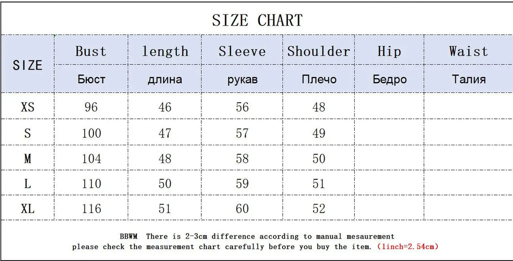 Women Vintage Loose Washed Faux Leather Short Jacket Streetwear Female Zipper Belt Moto Biker Retro Coat Outwear Tops