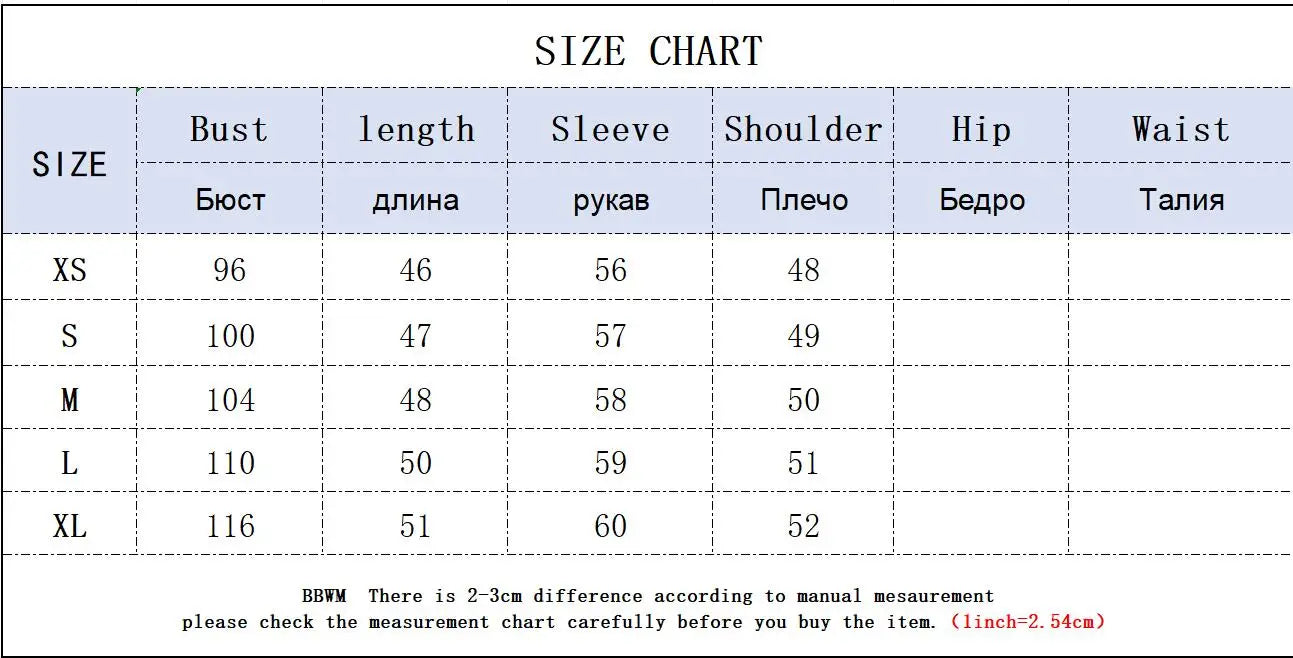 Women Vintage Loose Washed Faux Leather Short Jacket Streetwear Female Zipper Belt Moto Biker Retro Coat Outwear Tops