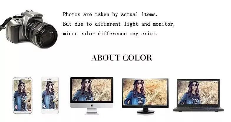 2024 Spring/Summer New Polo Neck Short Sleeve Knitted Dress Y2K Fashion Commuter Elastic Slim Fit Multi Pocket Wrapped Hip Skirt