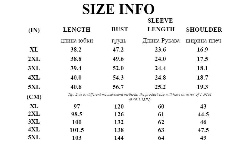 Plus Size Loose Breathable Blouses Midi Shirt Korean Casual Autumn Shirts Women Simple Solid Female Long Sleeved Shirts - SalmanStore 