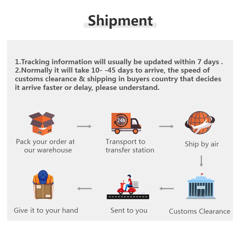 Leaher Jackets Women's Jaqueta Feminina Streetwear ins Outwear Casaco Feminino Vermelho Couro Coat Black Giacca Pelle Donna insz