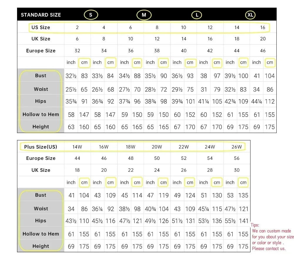 Customized Evening Gowns Off-the-shoulder Long Shawl Saudi Arabian A-line Long Dresses Bespoke Occasion Elegant Party Sparkle - SalmanStore 